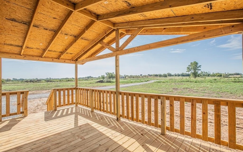 400 Leech Road, Poolville, TX 76487, 5 Bedrooms Bedrooms, ,3 BathroomsBathrooms,Residential,For Sale,400 Leech Road,20831636