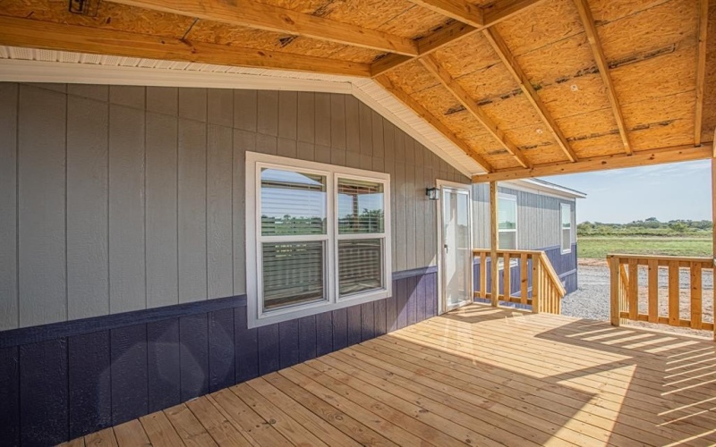 400 Leech Road, Poolville, TX 76487, 5 Bedrooms Bedrooms, ,3 BathroomsBathrooms,Residential,For Sale,400 Leech Road,20831636