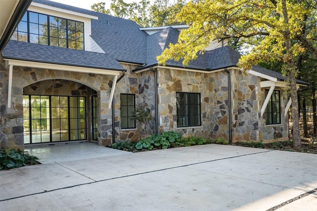 3810 Windward Way, Malakoff, TX 75148, 5 Habitaciones Habitaciones , ,6 BañosBaños,Residential,En Venta,3810 Windward Way,20831723