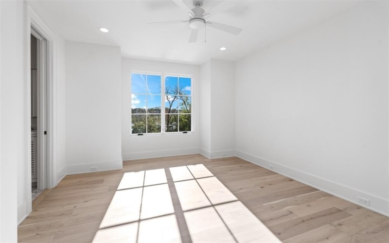 3810 Windward Way, Malakoff, TX 75148, 5 Habitaciones Habitaciones , ,6 BañosBaños,Residential,En Venta,3810 Windward Way,20831723