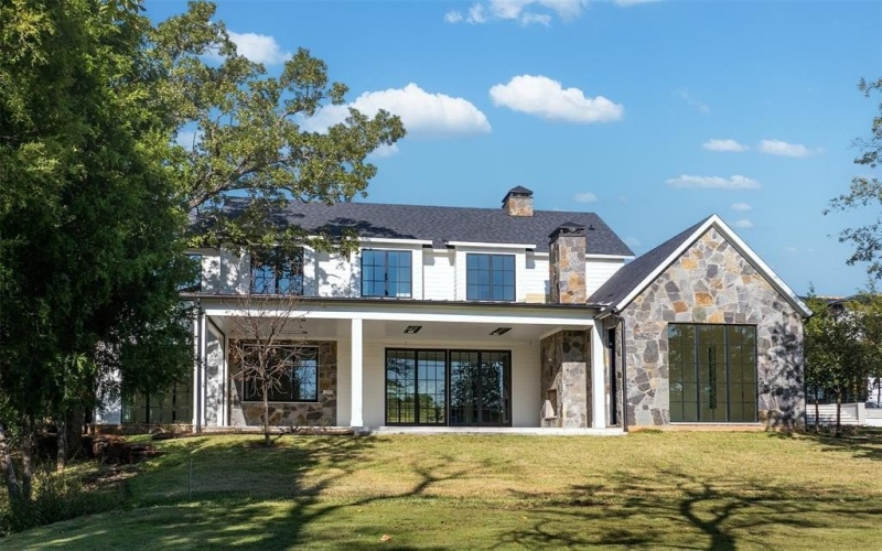 3810 Windward Way, Malakoff, TX 75148, 5 Habitaciones Habitaciones , ,6 BañosBaños,Residential,En Venta,3810 Windward Way,20831723