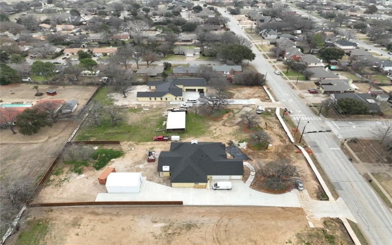 7521 Chapman Road, North Richland Hills, TX 76182, 4 Bedrooms Bedrooms, ,5 BathroomsBathrooms,Residential,For Sale,7521 Chapman Road,20831775
