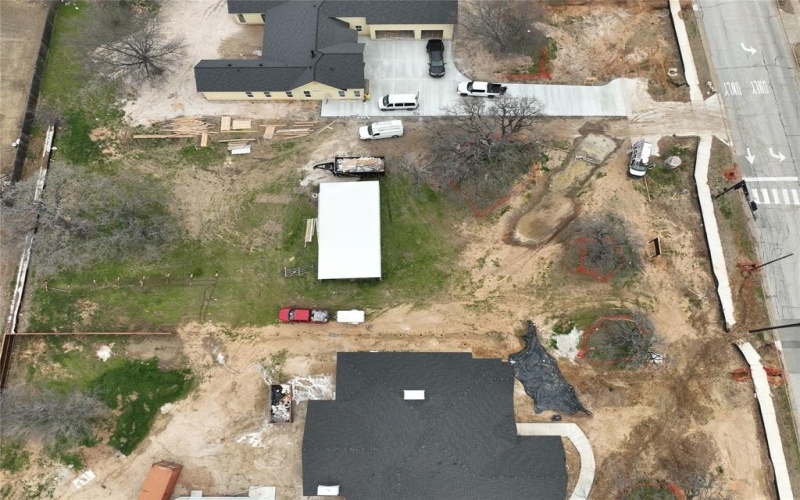 7521 Chapman Road, North Richland Hills, TX 76182, 4 Bedrooms Bedrooms, ,5 BathroomsBathrooms,Residential,For Sale,7521 Chapman Road,20831775