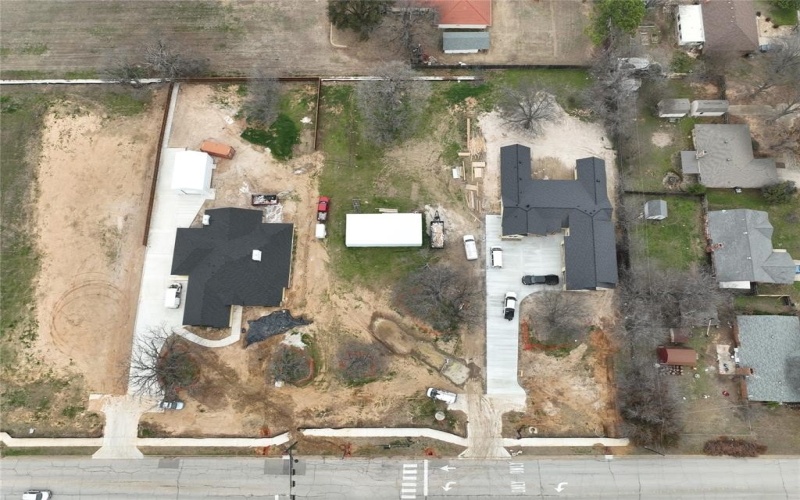 7521 Chapman Road, North Richland Hills, TX 76182, 4 Bedrooms Bedrooms, ,5 BathroomsBathrooms,Residential,For Sale,7521 Chapman Road,20831775