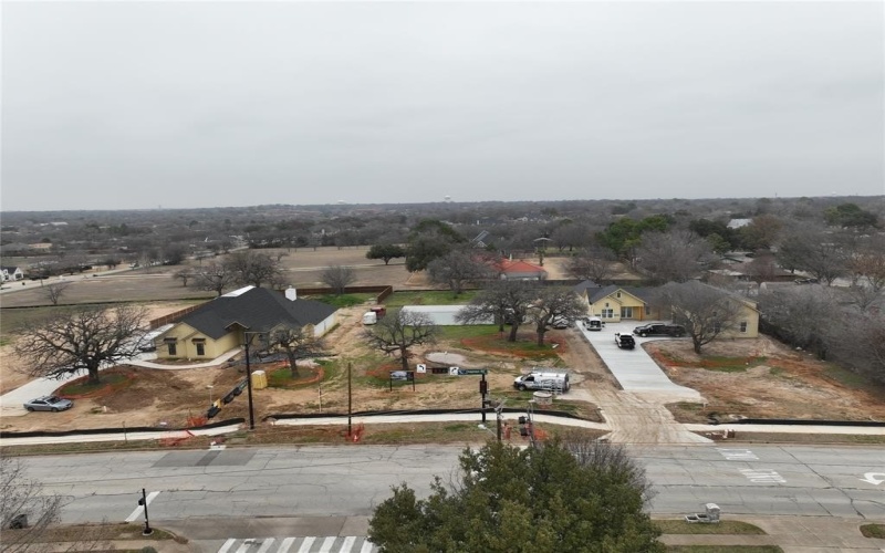 7521 Chapman Road, North Richland Hills, TX 76182, 4 Bedrooms Bedrooms, ,5 BathroomsBathrooms,Residential,For Sale,7521 Chapman Road,20831775