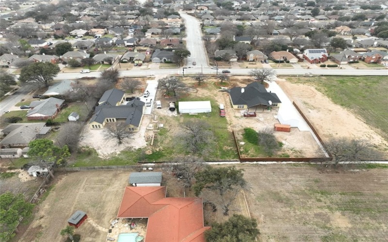7521 Chapman Road, North Richland Hills, TX 76182, 4 Bedrooms Bedrooms, ,5 BathroomsBathrooms,Residential,For Sale,7521 Chapman Road,20831775