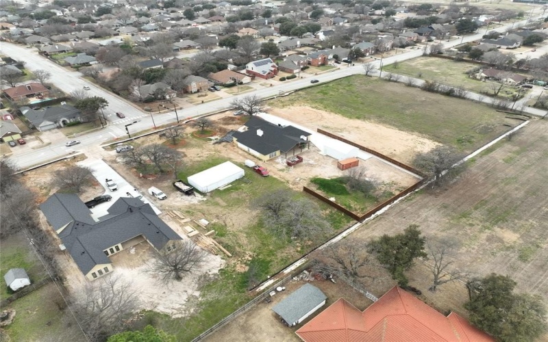 7521 Chapman Road, North Richland Hills, TX 76182, 4 Bedrooms Bedrooms, ,5 BathroomsBathrooms,Residential,For Sale,7521 Chapman Road,20831775