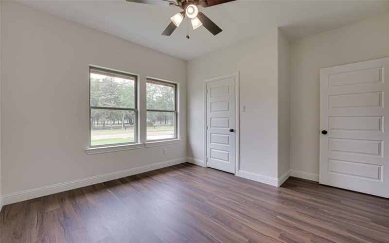 246 N Cherokee Shores Drive, Mabank, TX 75156, 3 Habitaciones Habitaciones , ,2 BañosBaños,Residential,En Venta,246 N Cherokee Shores Drive,20831794