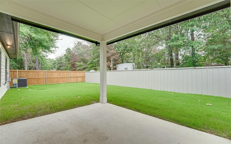246 N Cherokee Shores Drive, Mabank, TX 75156, 3 Habitaciones Habitaciones , ,2 BañosBaños,Residential,En Venta,246 N Cherokee Shores Drive,20831794