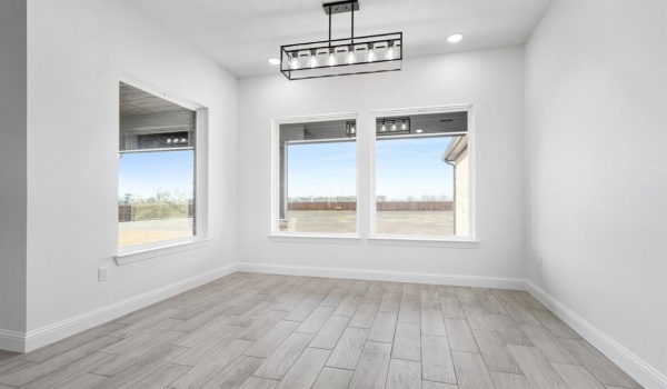 8636 Kassandra Drive, Sanger, TX 76266, 5 Habitaciones Habitaciones , ,3 BañosBaños,Residential,En Venta,8636 Kassandra Drive,20831888