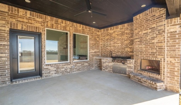 8636 Kassandra Drive, Sanger, TX 76266, 5 Habitaciones Habitaciones , ,3 BañosBaños,Residential,En Venta,8636 Kassandra Drive,20831888