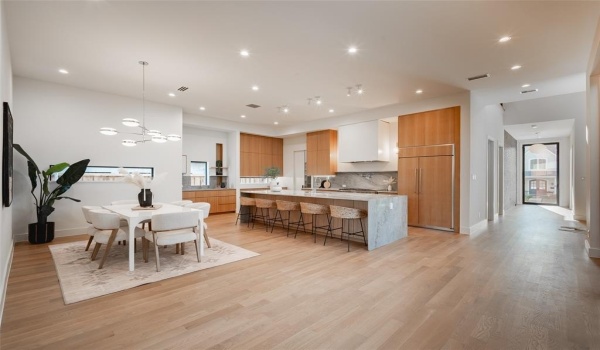 7319 Casa Loma Avenue, Dallas, TX 75214, 4 Bedrooms Bedrooms, ,5 BathroomsBathrooms,Residential,For Sale,7319 Casa Loma Avenue,20831955