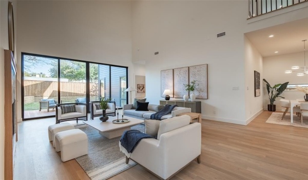 7319 Casa Loma Avenue, Dallas, TX 75214, 4 Bedrooms Bedrooms, ,5 BathroomsBathrooms,Residential,For Sale,7319 Casa Loma Avenue,20831955