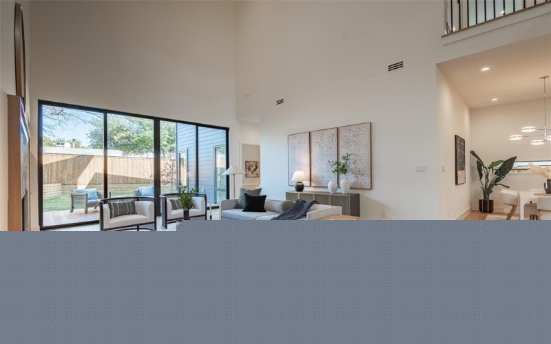 7319 Casa Loma Avenue, Dallas, TX 75214, 4 Bedrooms Bedrooms, ,5 BathroomsBathrooms,Residential,For Sale,7319 Casa Loma Avenue,20831955