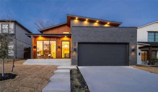 7319 Casa Loma Avenue, Dallas, TX 75214, 4 Bedrooms Bedrooms, ,5 BathroomsBathrooms,Residential,For Sale,7319 Casa Loma Avenue,20831955