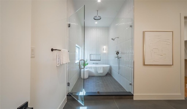 7319 Casa Loma Avenue, Dallas, TX 75214, 4 Bedrooms Bedrooms, ,5 BathroomsBathrooms,Residential,For Sale,7319 Casa Loma Avenue,20831955