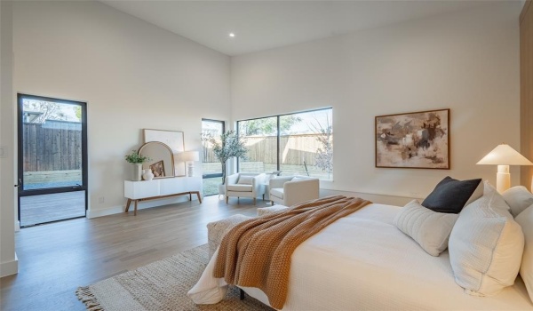 7319 Casa Loma Avenue, Dallas, TX 75214, 4 Bedrooms Bedrooms, ,5 BathroomsBathrooms,Residential,For Sale,7319 Casa Loma Avenue,20831955