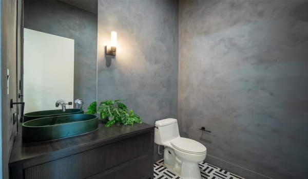 7319 Casa Loma Avenue, Dallas, TX 75214, 4 Bedrooms Bedrooms, ,5 BathroomsBathrooms,Residential,For Sale,7319 Casa Loma Avenue,20831955