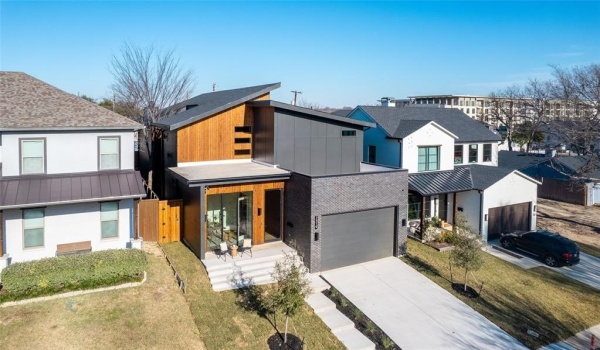 7319 Casa Loma Avenue, Dallas, TX 75214, 4 Bedrooms Bedrooms, ,5 BathroomsBathrooms,Residential,For Sale,7319 Casa Loma Avenue,20831955
