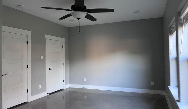 735 E Gandy Street, Denison, TX 75021, 3 Bedrooms Bedrooms, ,2 BathroomsBathrooms,Residential Lease,For Rent,735 E Gandy Street,20832155