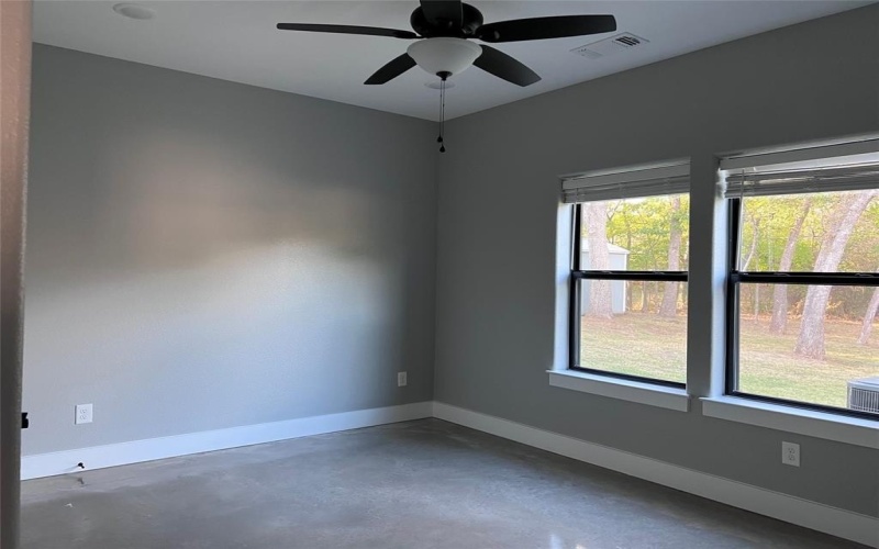 735 E Gandy Street, Denison, TX 75021, 3 Bedrooms Bedrooms, ,2 BathroomsBathrooms,Residential Lease,For Rent,735 E Gandy Street,20832155