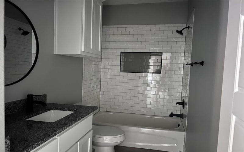 735 E Gandy Street, Denison, TX 75021, 3 Bedrooms Bedrooms, ,2 BathroomsBathrooms,Residential Lease,For Rent,735 E Gandy Street,20832155