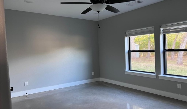 735 E Gandy Street, Denison, TX 75021, 3 Bedrooms Bedrooms, ,2 BathroomsBathrooms,Residential Lease,For Rent,735 E Gandy Street,20832155
