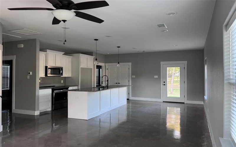 735 E Gandy Street, Denison, TX 75021, 3 Bedrooms Bedrooms, ,2 BathroomsBathrooms,Residential Lease,For Rent,735 E Gandy Street,20832155