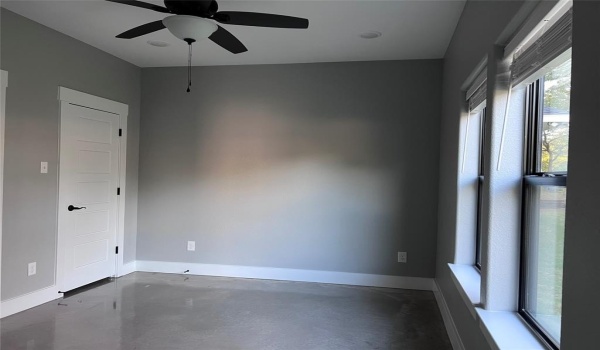 735 E Gandy Street, Denison, TX 75021, 3 Bedrooms Bedrooms, ,2 BathroomsBathrooms,Residential Lease,For Rent,735 E Gandy Street,20832155