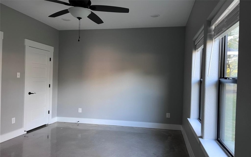 735 E Gandy Street, Denison, TX 75021, 3 Bedrooms Bedrooms, ,2 BathroomsBathrooms,Residential Lease,For Rent,735 E Gandy Street,20832155