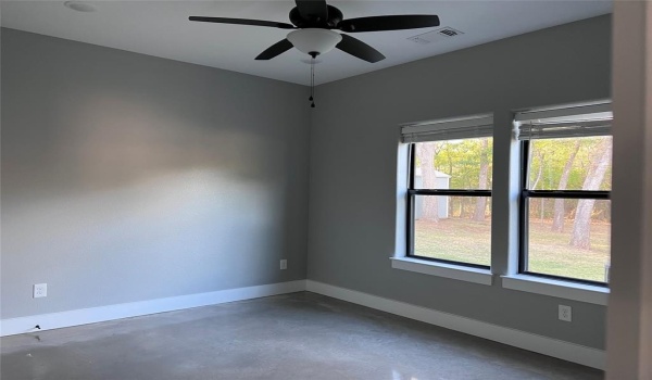 735 E Gandy Street, Denison, TX 75021, 3 Bedrooms Bedrooms, ,2 BathroomsBathrooms,Residential Lease,For Rent,735 E Gandy Street,20832155