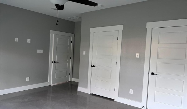 735 E Gandy Street, Denison, TX 75021, 3 Bedrooms Bedrooms, ,2 BathroomsBathrooms,Residential Lease,For Rent,735 E Gandy Street,20832155