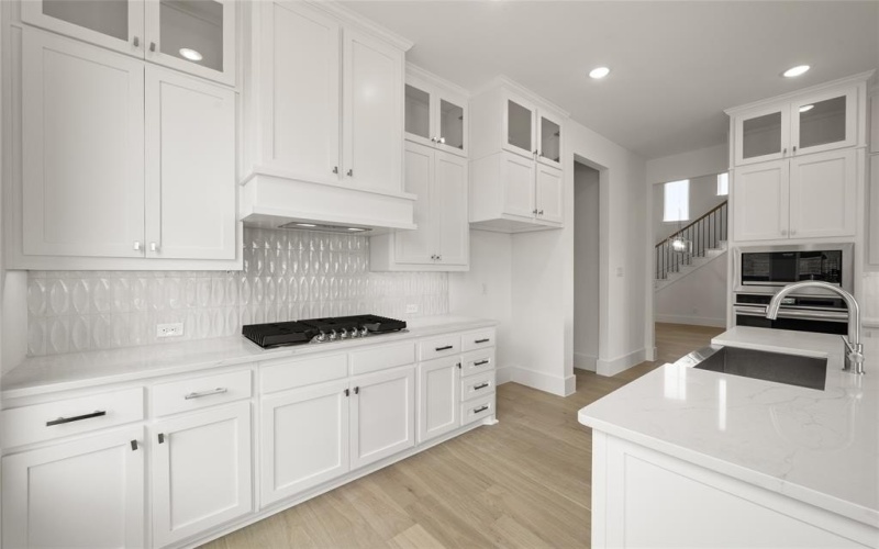 812 Zenica Drive, Aledo, TX 76008, 4 Bedrooms Bedrooms, ,3 BathroomsBathrooms,Residential,For Sale,812 Zenica Drive,20832232