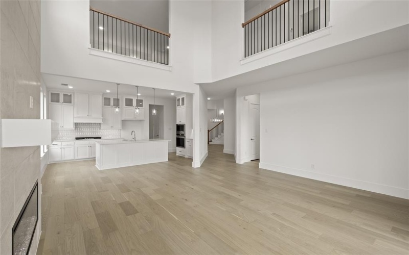 812 Zenica Drive, Aledo, TX 76008, 4 Bedrooms Bedrooms, ,3 BathroomsBathrooms,Residential,For Sale,812 Zenica Drive,20832232