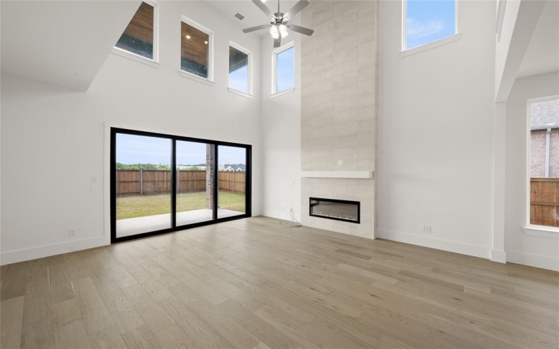 812 Zenica Drive, Aledo, TX 76008, 4 Bedrooms Bedrooms, ,3 BathroomsBathrooms,Residential,For Sale,812 Zenica Drive,20832232