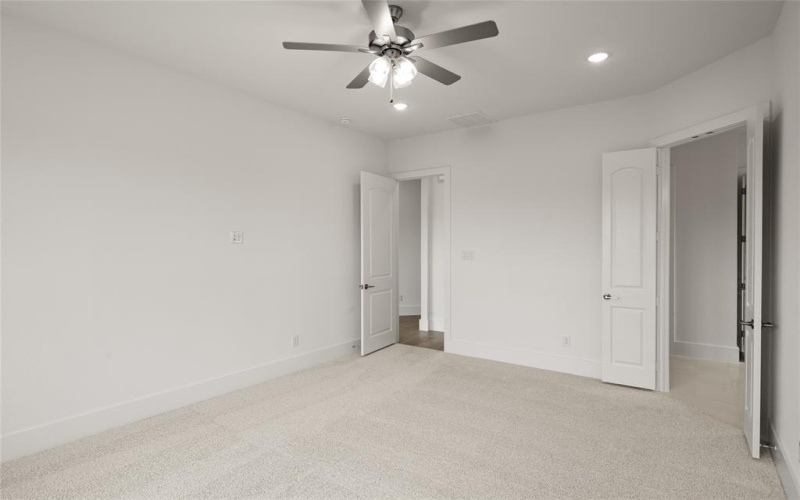 812 Zenica Drive, Aledo, TX 76008, 4 Bedrooms Bedrooms, ,3 BathroomsBathrooms,Residential,For Sale,812 Zenica Drive,20832232