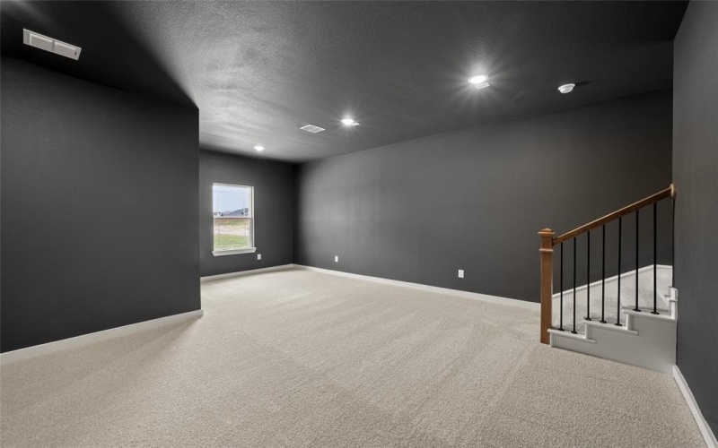 812 Zenica Drive, Aledo, TX 76008, 4 Bedrooms Bedrooms, ,3 BathroomsBathrooms,Residential,For Sale,812 Zenica Drive,20832232