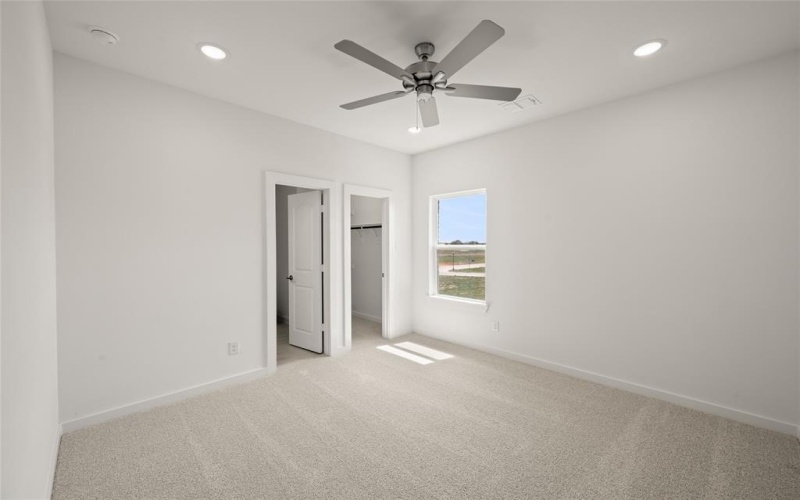 812 Zenica Drive, Aledo, TX 76008, 4 Bedrooms Bedrooms, ,3 BathroomsBathrooms,Residential,For Sale,812 Zenica Drive,20832232