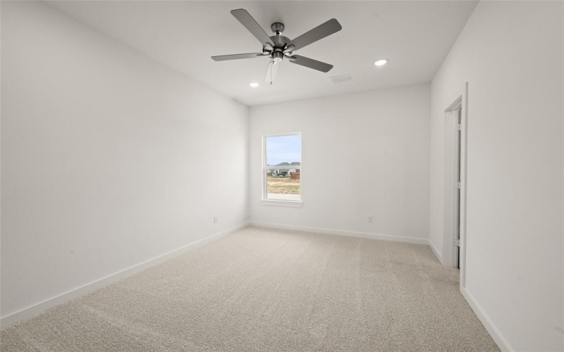 812 Zenica Drive, Aledo, TX 76008, 4 Bedrooms Bedrooms, ,3 BathroomsBathrooms,Residential,For Sale,812 Zenica Drive,20832232