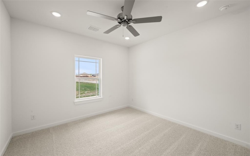 812 Zenica Drive, Aledo, TX 76008, 4 Bedrooms Bedrooms, ,3 BathroomsBathrooms,Residential,For Sale,812 Zenica Drive,20832232