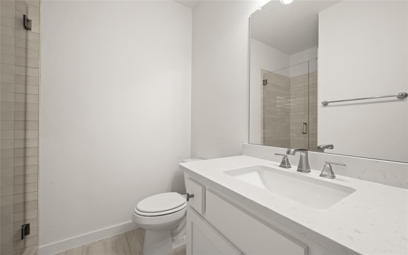 812 Zenica Drive, Aledo, TX 76008, 4 Bedrooms Bedrooms, ,3 BathroomsBathrooms,Residential,For Sale,812 Zenica Drive,20832232