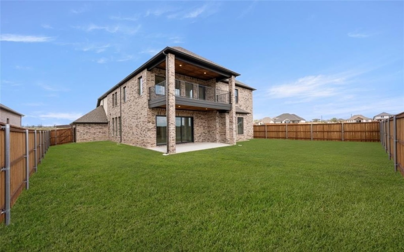 812 Zenica Drive, Aledo, TX 76008, 4 Bedrooms Bedrooms, ,3 BathroomsBathrooms,Residential,For Sale,812 Zenica Drive,20832232