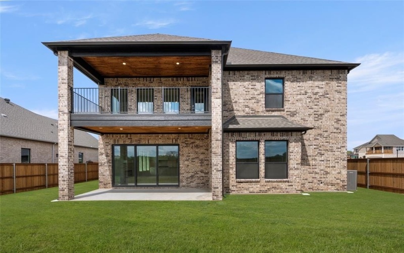 812 Zenica Drive, Aledo, TX 76008, 4 Bedrooms Bedrooms, ,3 BathroomsBathrooms,Residential,For Sale,812 Zenica Drive,20832232