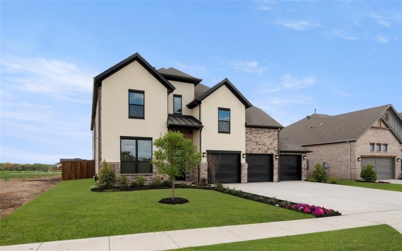 812 Zenica Drive, Aledo, TX 76008, 4 Bedrooms Bedrooms, ,3 BathroomsBathrooms,Residential,For Sale,812 Zenica Drive,20832232