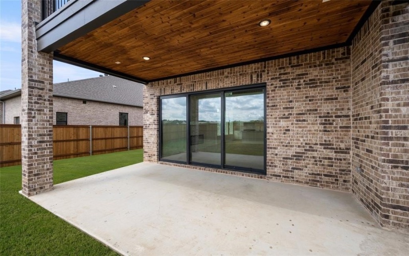 812 Zenica Drive, Aledo, TX 76008, 4 Bedrooms Bedrooms, ,3 BathroomsBathrooms,Residential,For Sale,812 Zenica Drive,20832232