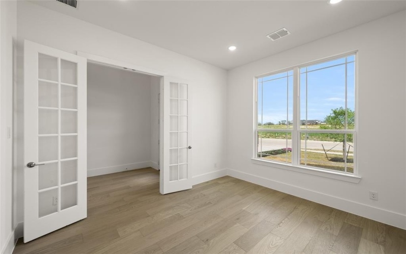 812 Zenica Drive, Aledo, TX 76008, 4 Bedrooms Bedrooms, ,3 BathroomsBathrooms,Residential,For Sale,812 Zenica Drive,20832232