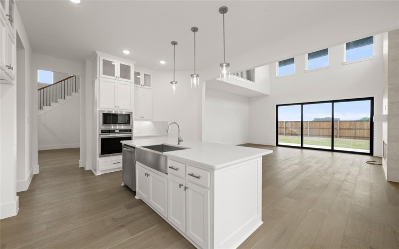 812 Zenica Drive, Aledo, TX 76008, 4 Bedrooms Bedrooms, ,3 BathroomsBathrooms,Residential,For Sale,812 Zenica Drive,20832232