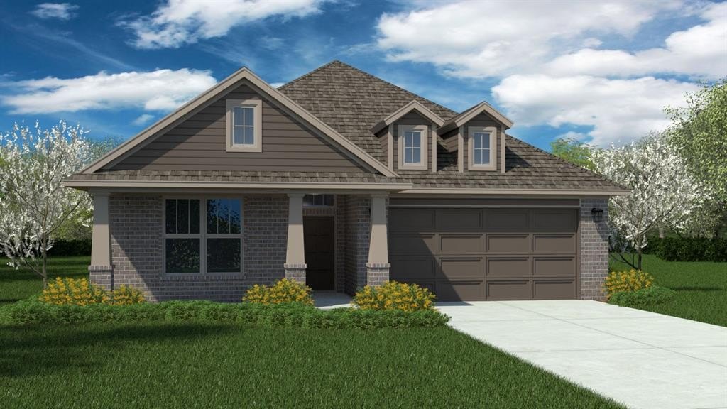 8708 TALLWOOD Lane, Justin, TX 76247, 4 Bedrooms Bedrooms, ,3 BathroomsBathrooms,Residential,For Sale,8708 TALLWOOD Lane,20832305