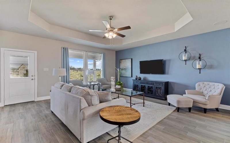 8708 TALLWOOD Lane, Justin, TX 76247, 4 Bedrooms Bedrooms, ,3 BathroomsBathrooms,Residential,For Sale,8708 TALLWOOD Lane,20832305