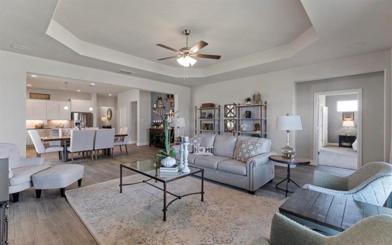 8708 TALLWOOD Lane, Justin, TX 76247, 4 Bedrooms Bedrooms, ,3 BathroomsBathrooms,Residential,For Sale,8708 TALLWOOD Lane,20832305